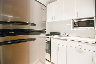 Rented by WAM Partners - William Moses Co.