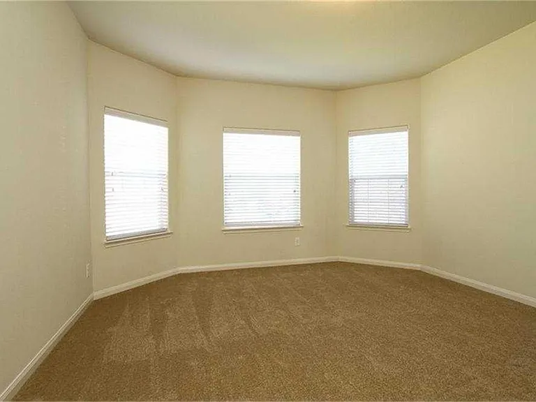 6922 Chessgate Falls Ln — Photo 6