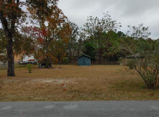 0 Fairhaven Ave, Spring Hill, FL 34608