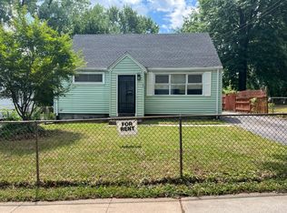 43 Baltic St, Hartford, CT 06112