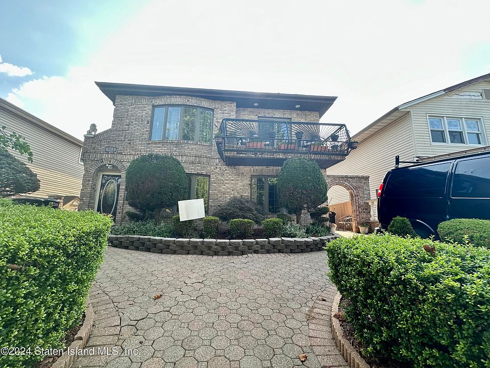 1st image of 312 Elverton Ave #1