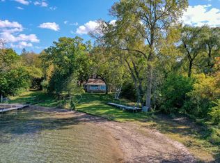 36738 Lower Lake Rd, Oconomowoc, WI 53066