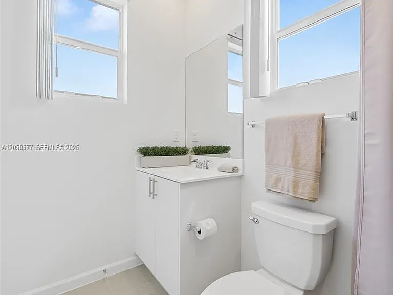 33823 SW 194th Ave — Photo 31