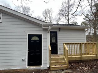7176 Brookwood Dr #B, Lithia Springs, GA 30122
