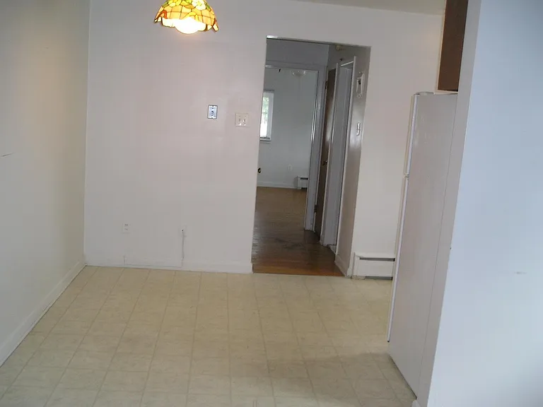209 Black Horse Pike #5 — Photo 1