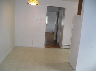 209 Black Horse Pike APT 5, Haddon Heights, NJ 08035