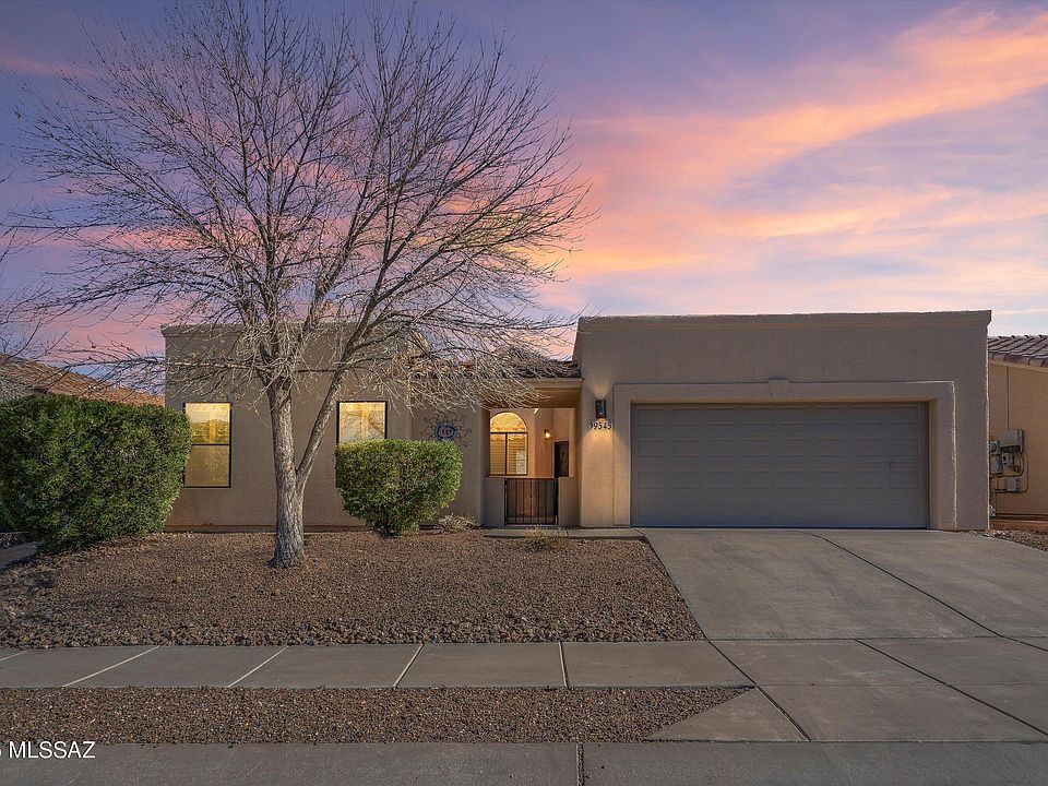 1st image of 9545 E Kokopelli Cir