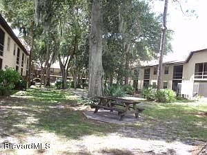 4th image of 3084 Sir Hamilton Cir #3084