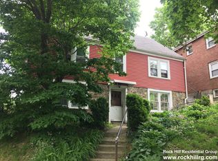 3 Oakland Pl, Brighton, MA 02135
