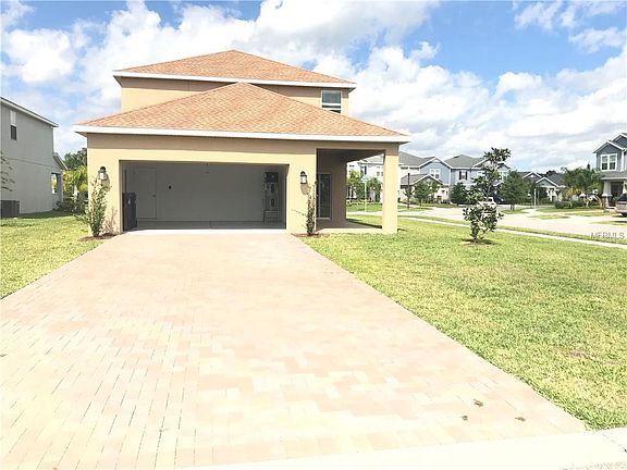 3rd image of 10007 Lovegrass Ln