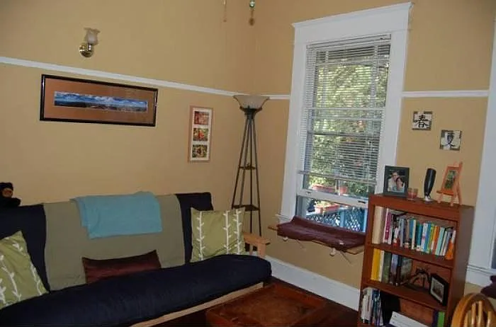 bedroom or office/bonus s
