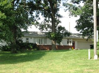 2051 Hunter Trl, Corning, IA 50841