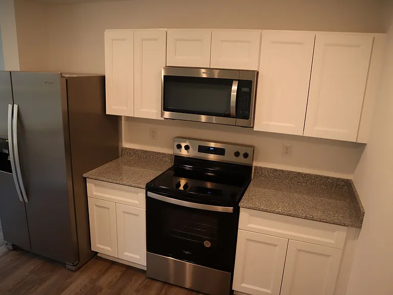 1695 S Mystery Canyon Dr — Photo 5