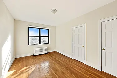 Rented by Weichert Realtors House & Home