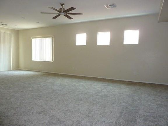 3rd image of 11624 Crimson Rose Ave