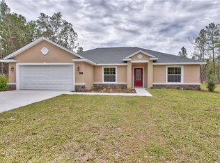 4175 SW 103rd Street Rd, Ocala, FL 34476