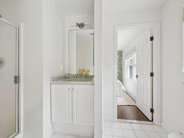 95 Hand Ln — Photo 16