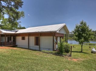 37002 Raccoon Bnd, Magnolia, TX 77354
