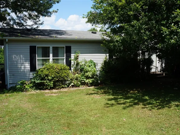 871 Broken Arrow Cir, Austin, KY 42123