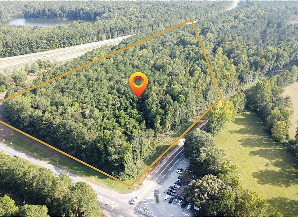 1st image of 72 State Highway 116