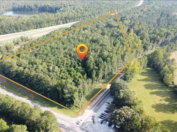 72 State Highway 116, Hamilton, GA 31811