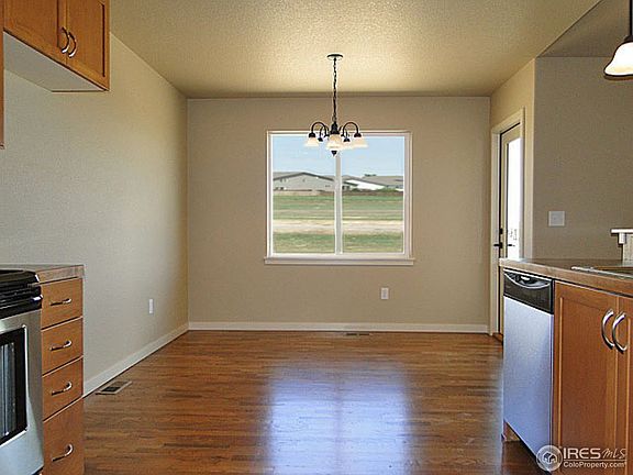 3rd image of 2053 Village Dr