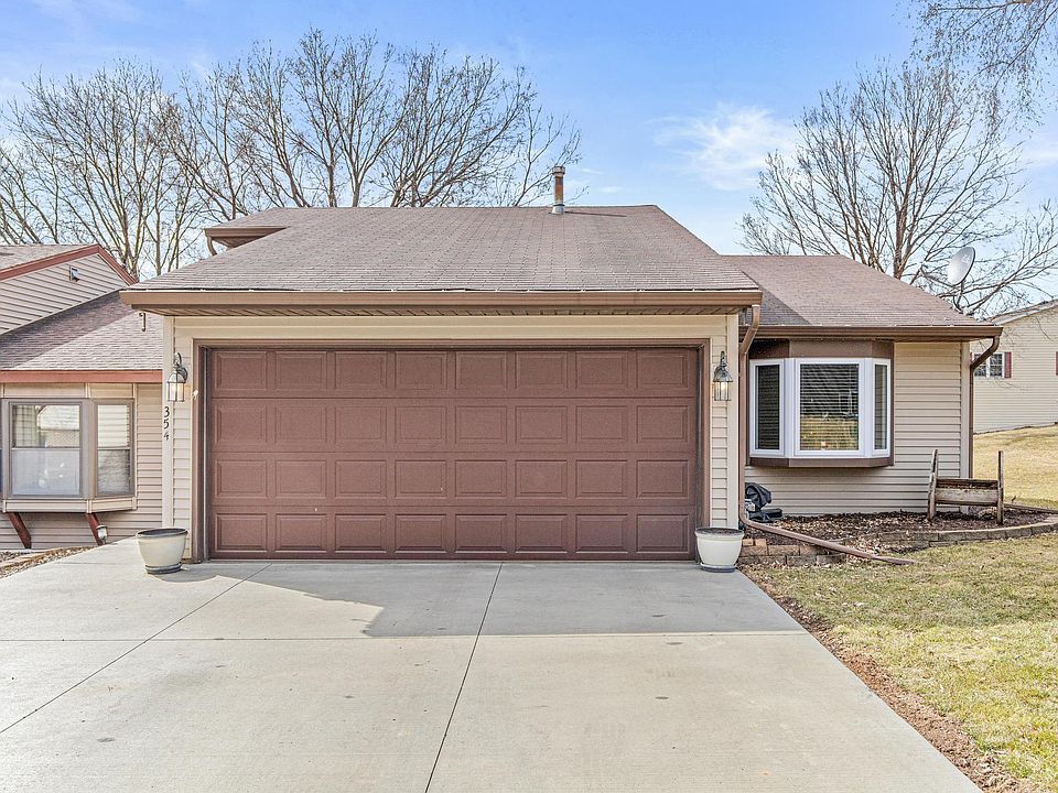 1st image of 354 Villa Dr N