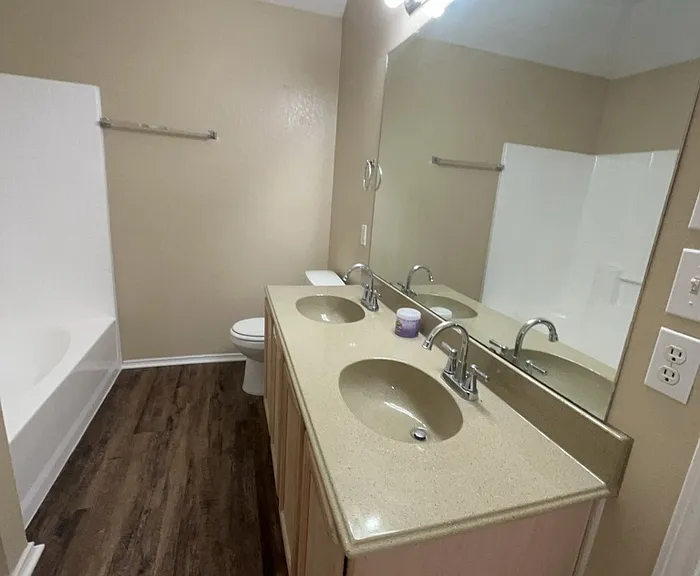 1509 Killdee Ct — Photo 9