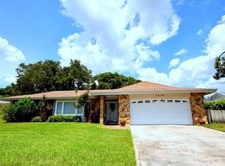 7619 133rd St, Seminole, FL 33776