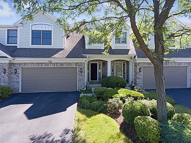 1st image of 156 Fairway Dr