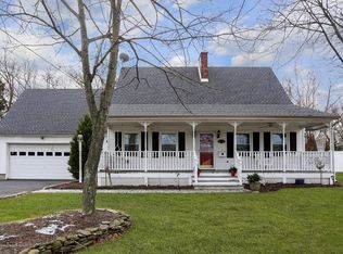 112 Aberdeen Rd, Aberdeen, NJ 07747