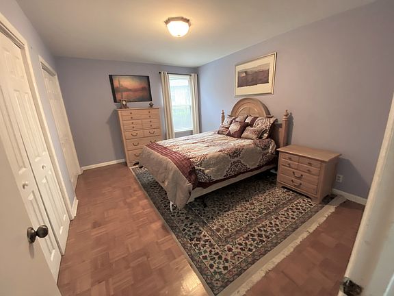 4th image of 3901 Whitland Ave #205