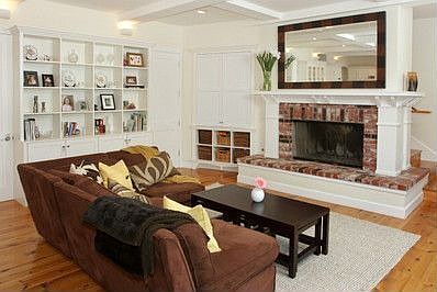 2nd image of 335 Loring Ave