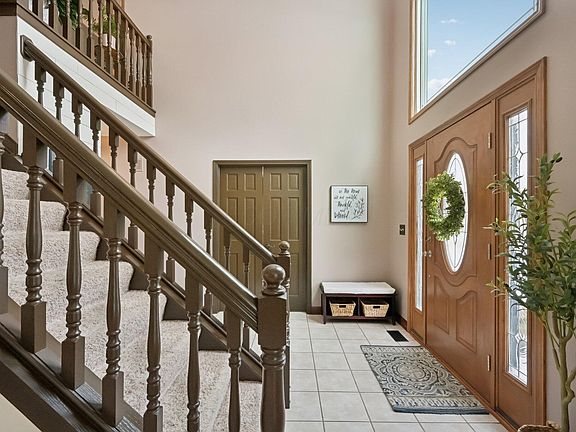 3rd image of 4977 Britton Farms Ct