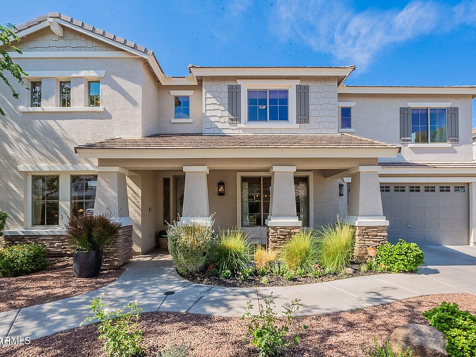 1st image of 18868 E MOCKINGBIRD Drive