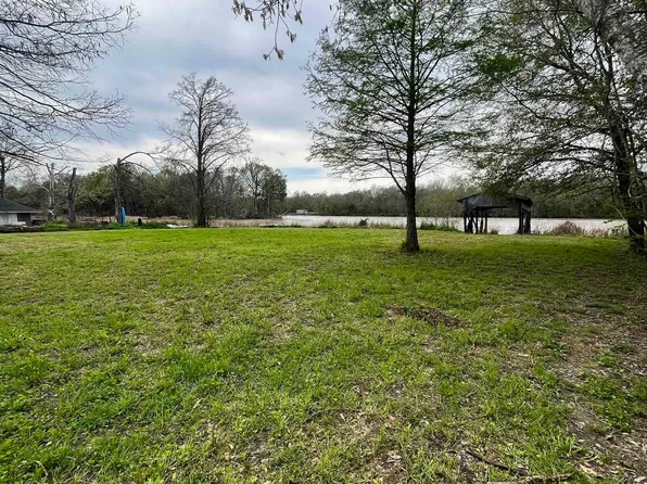 30050 Highway 75, Plaquemine, LA 70764