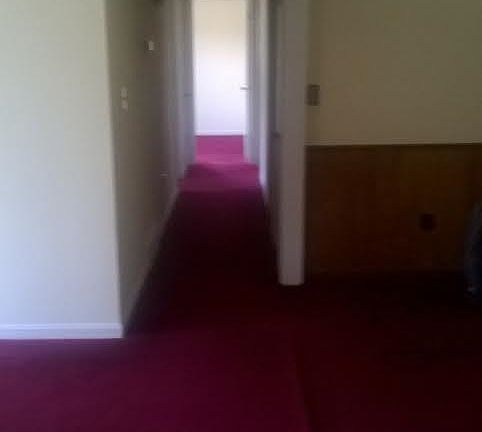 4th image of 108 Whispering Hills Blvd