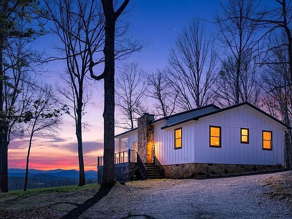 3rd image of 35 Laurel Mountain Estates Dr N