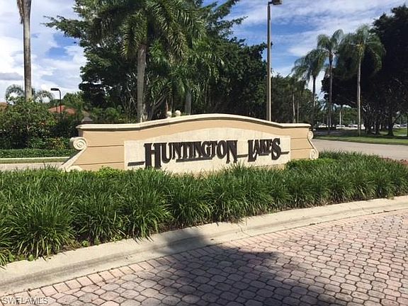 3rd image of 6512 Huntington Lakes Cir APT 101