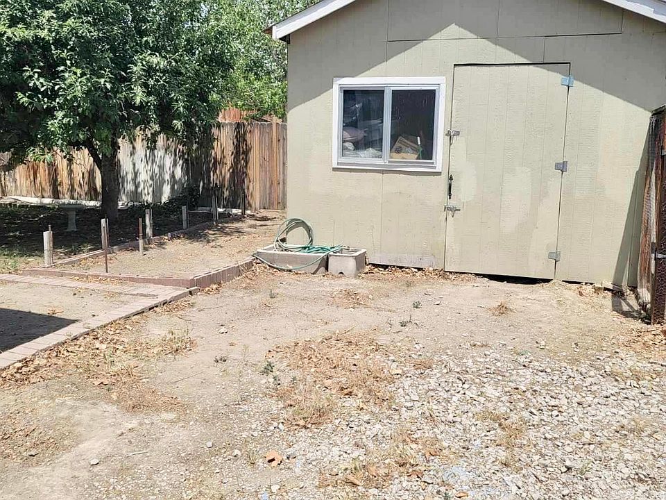 1052 Rimfield Dr, Fernley, NV 89408 Zillow
