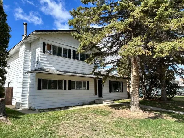 161 NE Ingram Park Dr E, Brooks, AB T1R 0J8