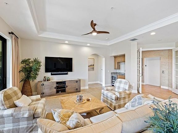 3rd image of 24441 Terzetto Ln Unit 302