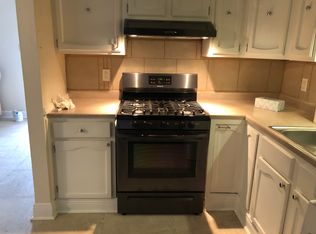 831 Cadiz St APT 1A, New Orleans, LA 70115