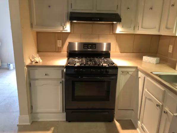 831 Cadiz St APT 1A, New Orleans, LA 70115