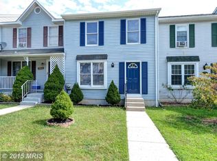 18 Cypress Dr, North East, MD 21901