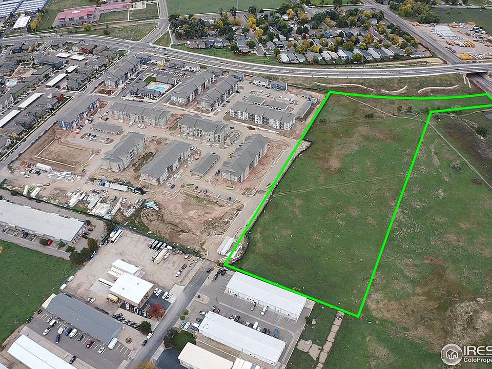 1st image of 0 N Link Ln