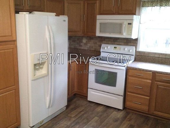 4th image of 5018 Birkenhead Rd