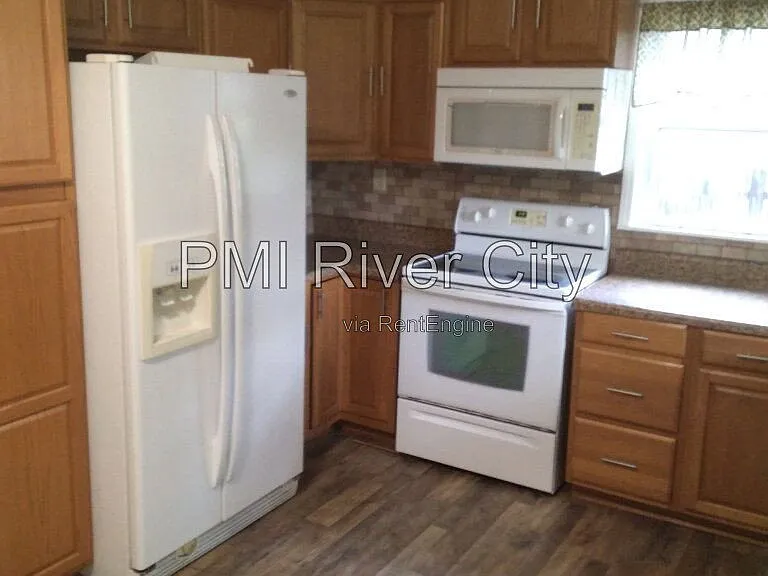 5018 Birkenhead Rd — Photo 4