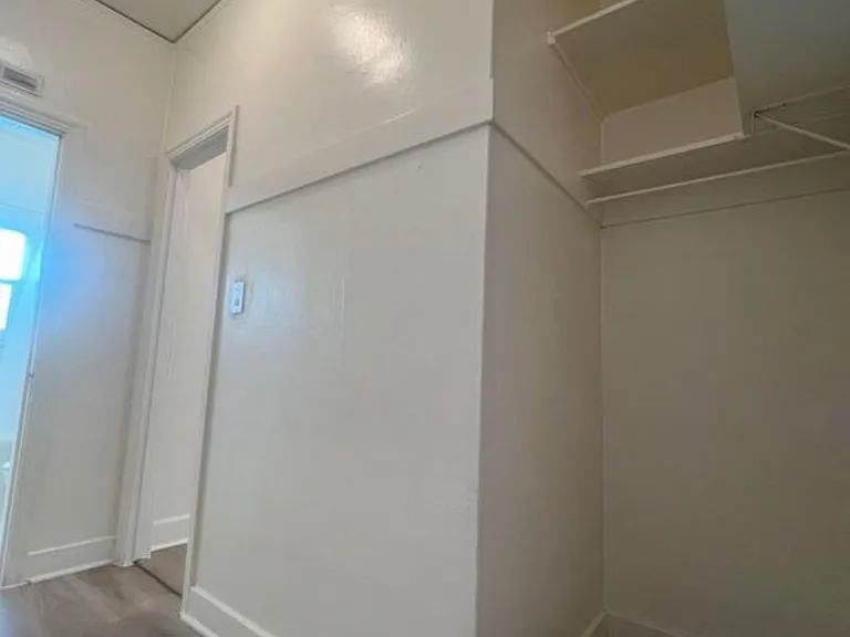 747 S Livermore Ave — Photo 4