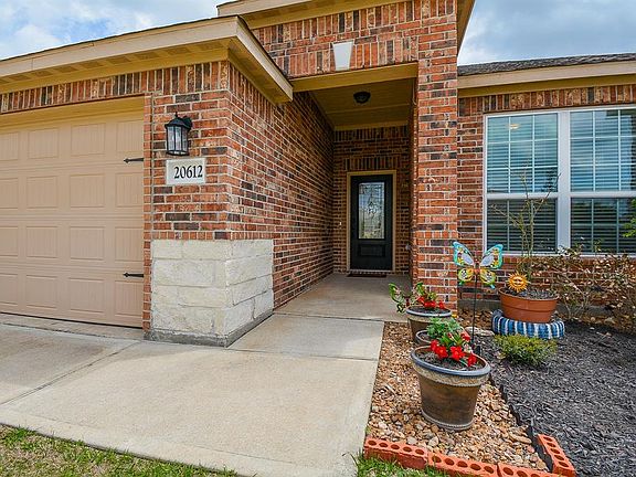 5th image of 20612 Lenen Dr